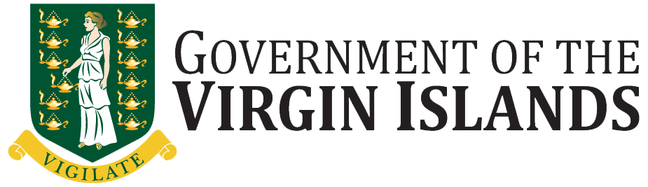 Gov Logo